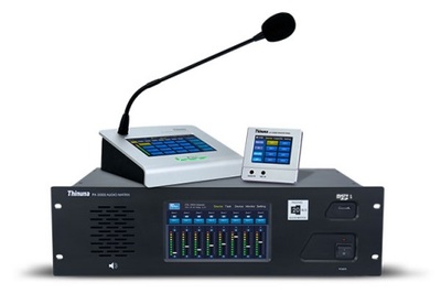 德勤龙健斩获数字广播创新奖 高研发投入铸就核心竞争力