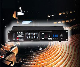 东玛克电子科技 深耕数字电视领域，铸就视听技术新标杆