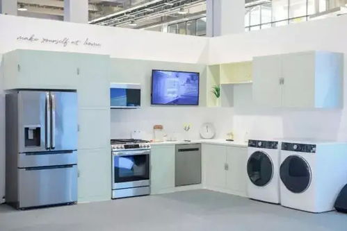 鸿蒙启航 酷玩实验室深度对话鸿蒙负责人，揭秘数字电视系统与设备的研发新蓝图